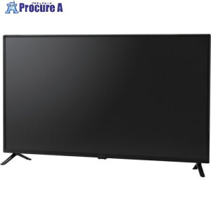IRIS 110559 tnCrWter 40C` ubN LT-40FSX-F1 1 698-5320 ysxρz