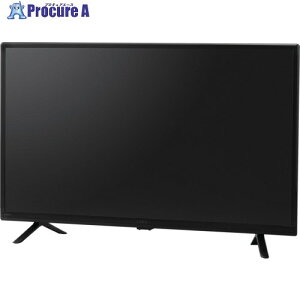 IRIS 110558 nCrWter 32C` ubN LT-32WSX-F1 1 698-6792 ysxρz