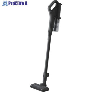 IRIS 207162 [dTCNXeBbNN[i[ i`ubN SCD-185PM-BH 1 698-9253 ysxρz