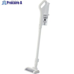 IRIS 207163 [dTCNXeBbNN[i[ i`zCg SCD-185PM-WH 1 698-9254 ysxρz