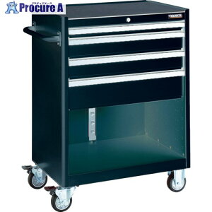 TRUSCO [[Lrlbg ubN o4i 50X1 100X2 150X1 TRC-121BK 1 699-6411