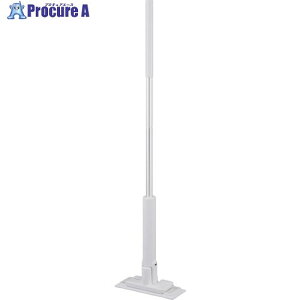 IRIS 207001 dtACp[ zCg SWD-B-W 1 700-3201