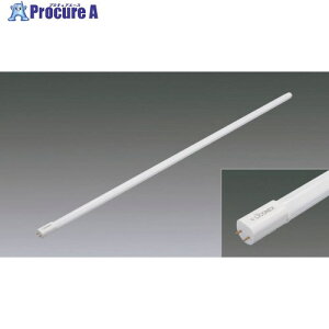 IRIS LEDƖ 292442 LEDv 32` LiCONEX Бd 2500lm F (5000)  LDG32T-N/16/25/LI 1{ 700-5765