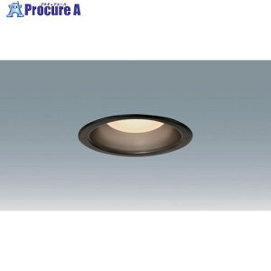 IRIS LEDƖ 568943 CSB` LED_ECg 100 350lm dF (2700) ubN hJEh LSB100-0627NCAB-V3 1 700-7330 ysxρz