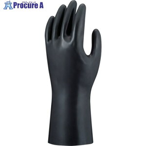 SHOWA ϖi tbfSwh L CN920-L 1o 701-2278