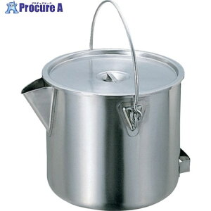 SUGICO 18-8|bg^oPc(Wt) SH-2030 1 753-0846