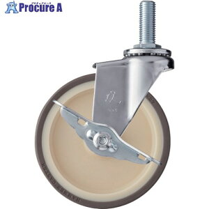 n}[ ˂ݎLX^[ 415EAV[Y  ԗ֌a125mm E^ԗ(iCzC[ExAO)Xgbp[t 415EA-UB125 1 814-2382