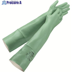 UVEX ϗn܎ rtbNX NB60S L 9893269 1o 836-6670