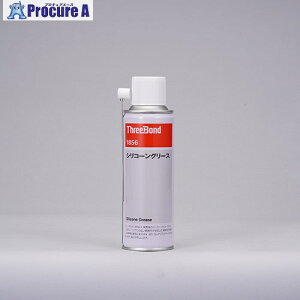 THREEBOND hKE VR[OX Xv[^Cv TB1856 220ml x[WF(1856AD) TB1856-220 1{ 126-2572
