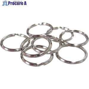 �j�b�T�`�F�C�� �j�b�P���S�L�[�����O (200��) IKR-32 1�� ��126-6107