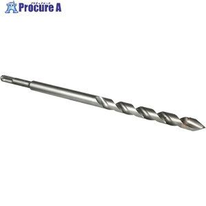 �~���i�K �ʐ��p�h���� ��15.0 SDS�v���X�V�����N TD150032R 1�{ ����138-2064 �y�����s�x���ρz