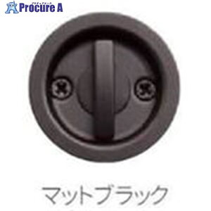 MK `[uˊ }bgubN (Ԏd) B/S38mm A-100MA38U 1S 143-2131 ysxρz