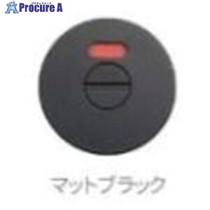 MK `[uˊ }bgubN (\tEo[^Cv) B/S38mm A-101-38U 1S 143-3654 ysxρz