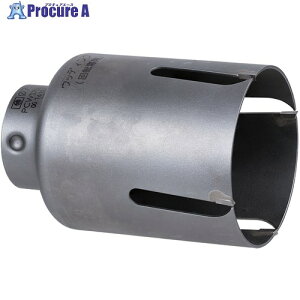 �~���i�K �E�b�f�B���O�R�A�h���� �J�b�^�[ �V���[�g�^�C�v ��75×80mm PCWS7580C 1�{ ����153-6937 �y�����s�x���ρz
