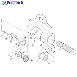 �X�[�p�[ �X�N����-�J���N�����v(WI�^) �X�N����- SWCR2S 1S ����167-2567 �y�����s�x���ρz ��YA513