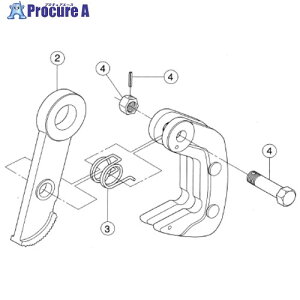�X�[�p�[ �������݂�N�����v �J���p�o�l HPCS3N 1S ����167-2589 �y�����s�x���ρz ��YA513
