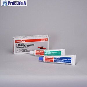 THREEBOND G|LVnڒ fڒ̓^Cv TB2082C {܁{d܃Zbg(2082CI) TB2082C 1S 169-1856