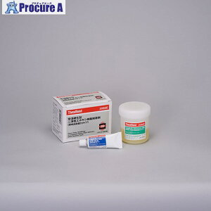 THREEBOND G|LV ڒ TB2088E 100g {܁{d܃Zbg Mڒ̓^Cv(2088EG) TB2088E 1S 169-1872