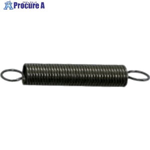 WAKI XeXol 0.9×8×50(2) SR-413 1pbN 215-8845