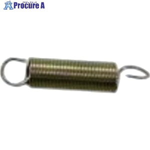 WAKI Sol 0.4×5×23(2) SR-1981 1pbN 216-0350