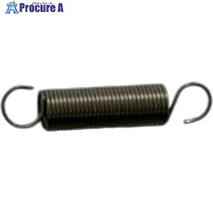 WAKI XeXol 0.5×5.5×25(2) SR-401 1pbN 216-0353