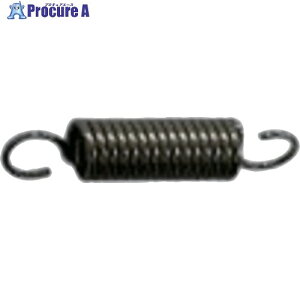 WAKI XeXol 0.9×6×25(2) SR-411 1pbN 216-0391