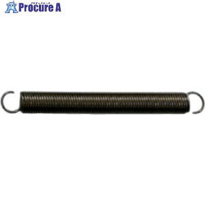 WAKI XeXol 0.6×5.5×50(2) SR-407 1pbN 216-0436