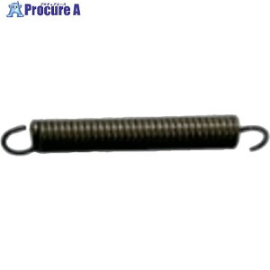 WAKI XeXol 0.6×3.5×25(2) SR-403 1pbN 216-0437