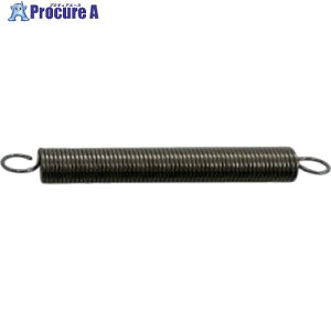 WAKI XeXol 0.9×8×70(2) SR-414 1pbN 216-0441