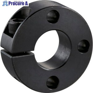 IWATA �X���b�g�J���[ 3�� ������ SCS1210CP3 1�� ����221-1880 �y�����s�x���ρz