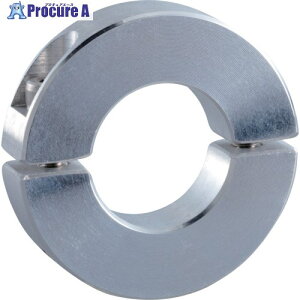 IWATA Zp[gJ[ m[} A~ SCSS1510A 1 221-3485 ysxρz