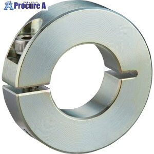 IWATA �X���b�g�J���[ �m�[�}�� �N�����[�g���b�L SCS1210U 1�� ����221-5063 �y�����s�x���ρz