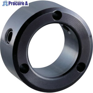 IWATA �Z�b�g�J���[ 3�� ������ SC3520CP3 1�� ����221-5120 �y�����s�x���ρz