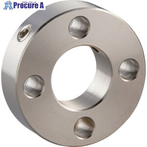 IWATA ZbgJ[ 4 djbPbL SC0810MP4 1 221-6563 ysxρz