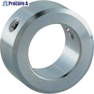 IWATA �Z�b�g�J���[ �m�[�}�� �N�����[�g���b�L SC4022U 1�� ����221-9823 �y�����s�x���ρz