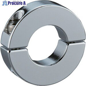 IWATA Zp[gJ[ m[} jbPNbL SCSS1510N 1 222-3012 ysxρz