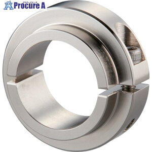 IWATA �X���b�g�J���[ Br�p�����O ���d���j�b�P�����b�L SCS1512MLB2 1�� ����222-3041 �y�����s�x���ρz