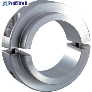 IWATA Zp[gJ[ xAOp SUS304 SCSS1512SLB1 1 222-9025 ysxρz