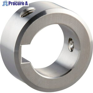 IWATA �Z�b�g�J���[ �L�[�a�t SUS304 SC4022SK 1�� ����223-0373 �y�����s�x���ρz