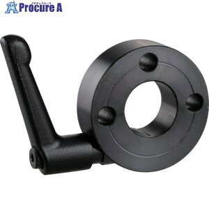 IWATA �N�T�r�J���[ 3�� ���o�[�t ������ SCK5020CP3B 1�� ����223-1740 �y�����s�x���ρz