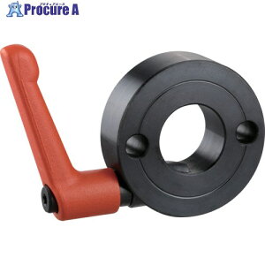 IWATA �N�T�r�J���[ 2�� ���o�[�t ������ SCK5020CP2O 1�� ����223-1748 �y�����s�x���ρz