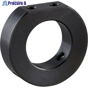 IWATA �Z�b�g�J���[ D�J�b�g�l�W�t ������ SC1510CTN 1�� ����223-5356 �y�����s�x���ρz