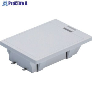 �^�J�` �����d�r�{�b�N�X LD-2W 1�� ����268-5770 �y�����s�x���ρz