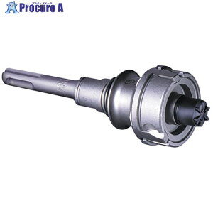 ~iK |NbNVNL SDS PCSKLR 1{ 301-6234