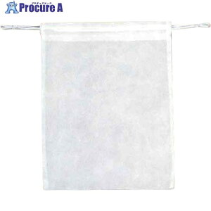 HEIKO sDzobO В^Cv V K25-33 10 008739890 1 343-9126