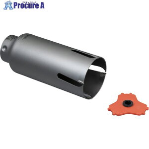 �~���i�K �E�b�f�B���O�R�A�h���� �J�b�^�[ ��65 PCWS65C 1�{ ��351-9635