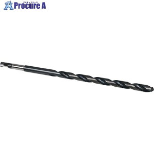 �~���i�K �E�b�f�B���O�R�A�h�����p �Z���^�[�h����(�n�C�X) PCWSCD225 1�{ ��353-4987