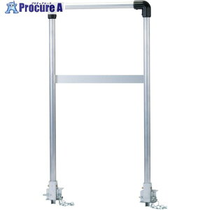 TAKAMIYA _yCE} 570 TChXgbp[ 6095458 1 365-9440 ysxρz