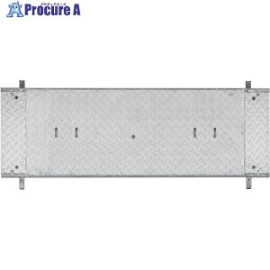 TAKAMIYA SPIDER 2.0mpl V^Cv g Ver3 4080406 1 365-9441 ysxρz