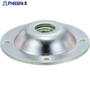 TAKAMIYA ی^AJ[ 2030053 100 365-9444 ysxρz